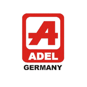 German Homoeopathic Distributor