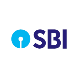SBI Global Factor