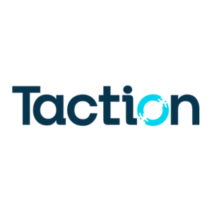 Taction Software