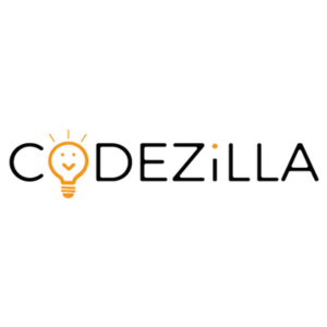 Codezilla
