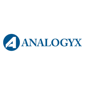 Analogyx