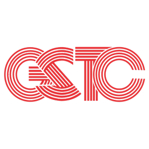GST Corporation