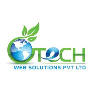 Gtech Solutions