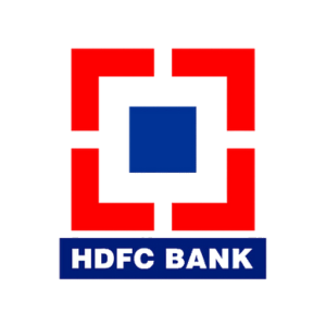 HDFC Bank