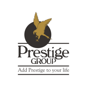 Prestige Group